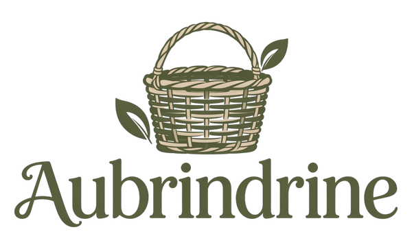Aubrindrine